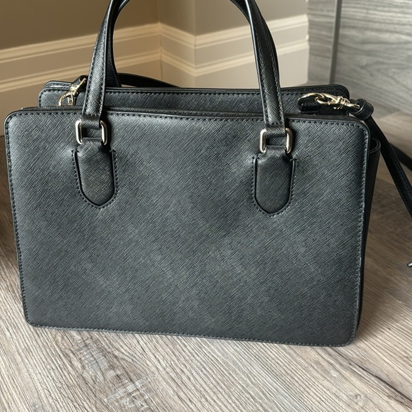 Kate spade Laurel way reeese satchel - Picture 5 of 12
